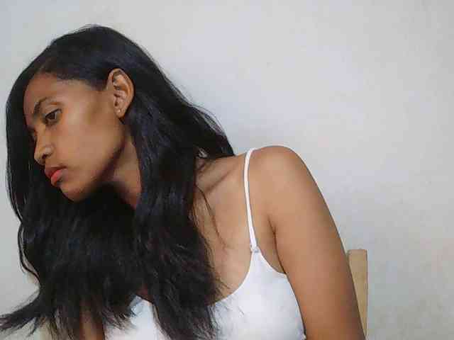 Eva-011 webcam