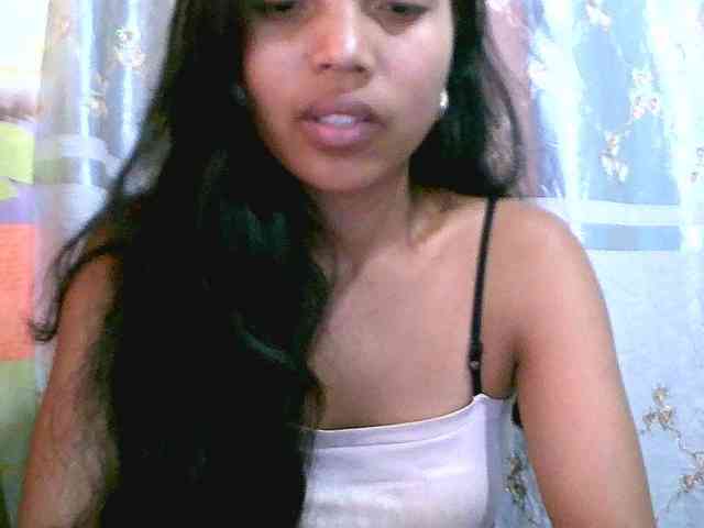 Eva-011 webcam