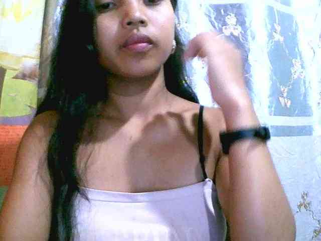 Eva-011 webcam