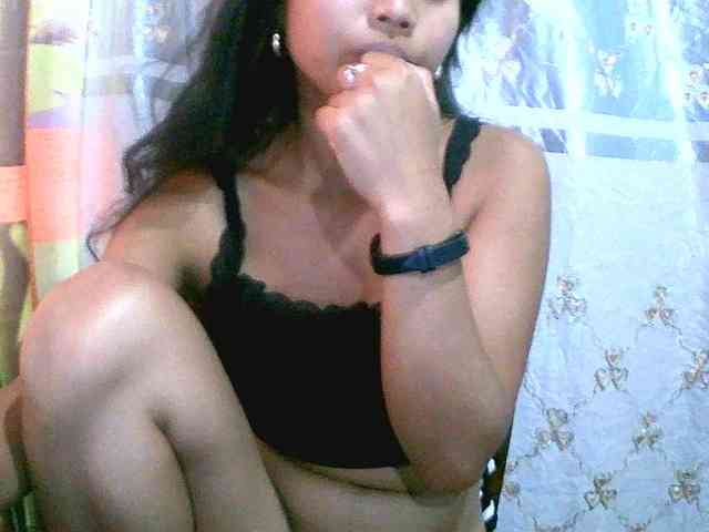 Eva-011 webcam