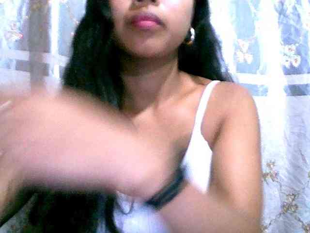 Eva-011 webcam