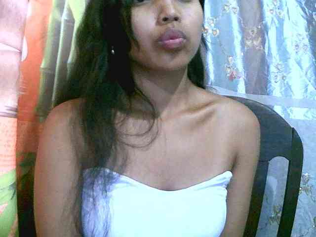 Eva-011 webcam