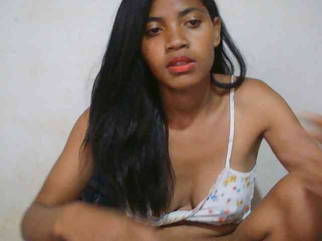 Eva-011 webcam