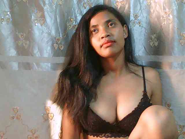 Eva-011 webcam