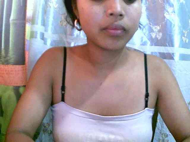 Eva-011 webcam