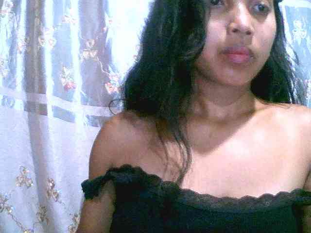 Eva-011 webcam