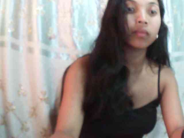 Eva-011 webcam