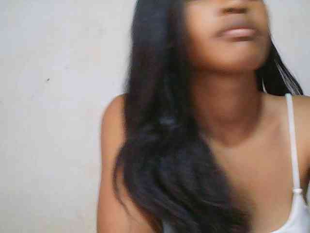 Eva-011 webcam