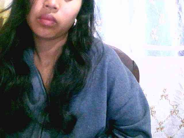 Eva-011 webcam