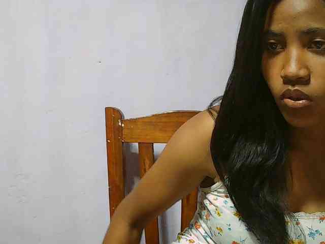 Eva-011 webcam