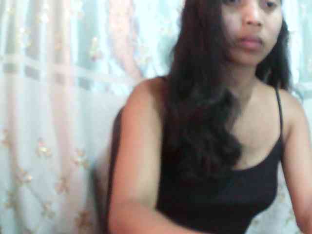 Eva-011 webcam