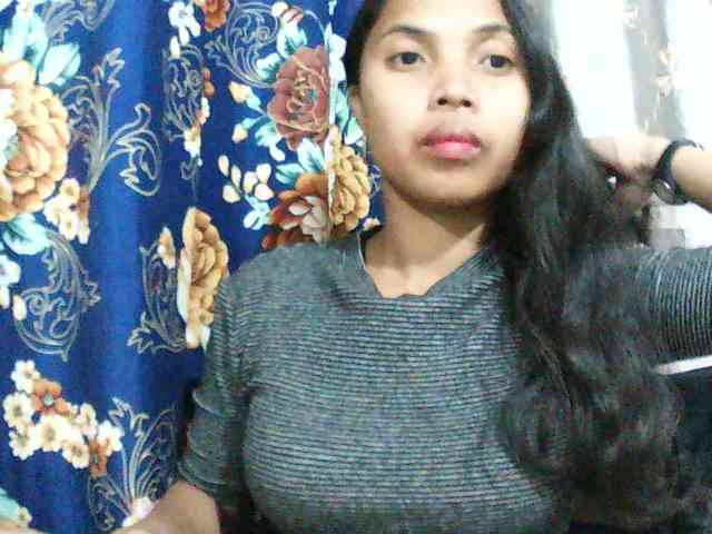 Eva-011 webcam
