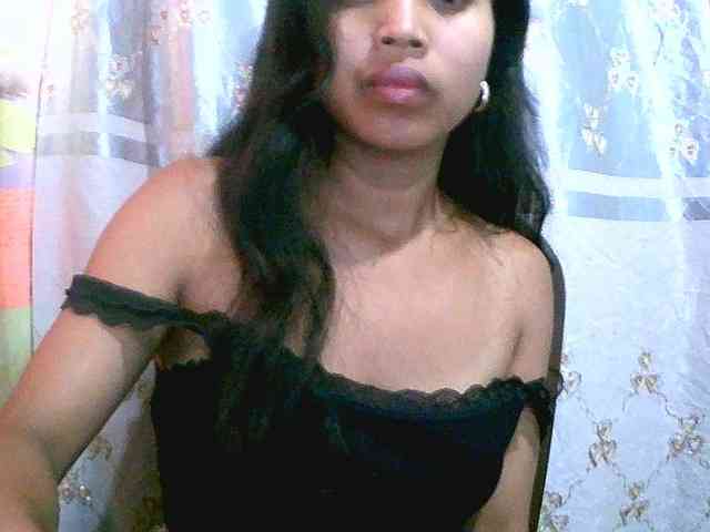 Eva-011 webcam
