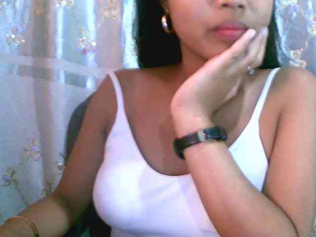 Eva-011 webcam