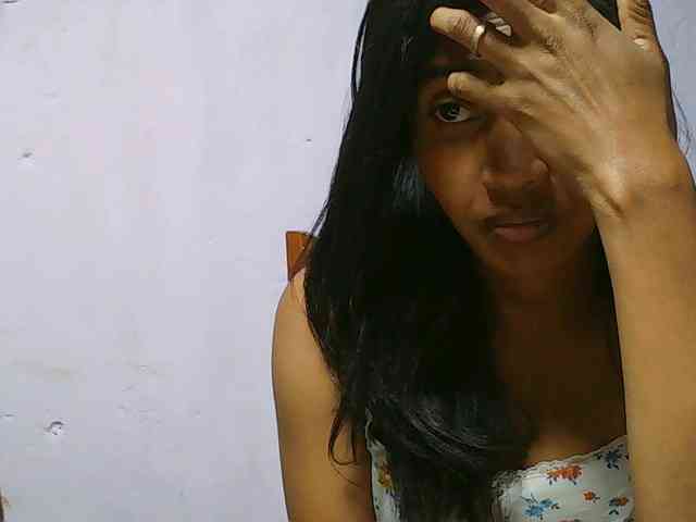 Eva-011 webcam