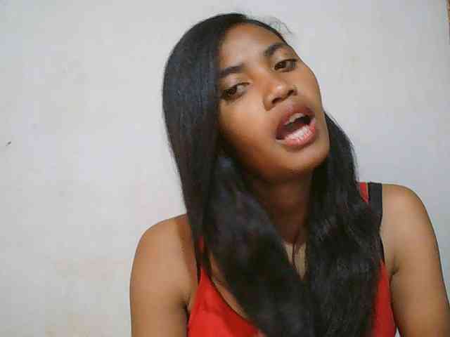 Eva-011 webcam