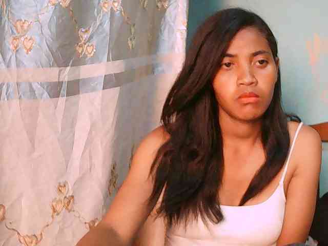 Eva-011 webcam