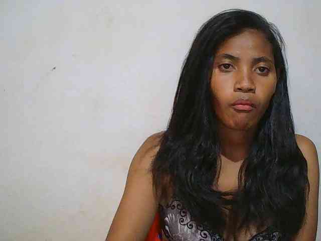 Eva-011 webcam