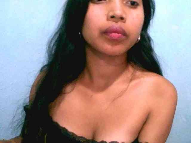 Eva-011 webcam