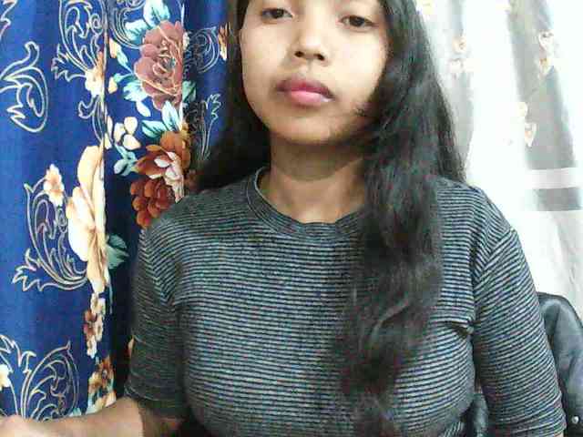Eva-011 webcam