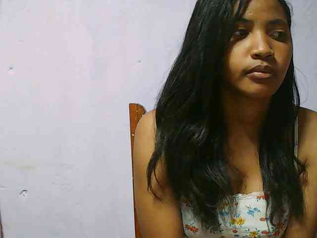 Eva-011 webcam