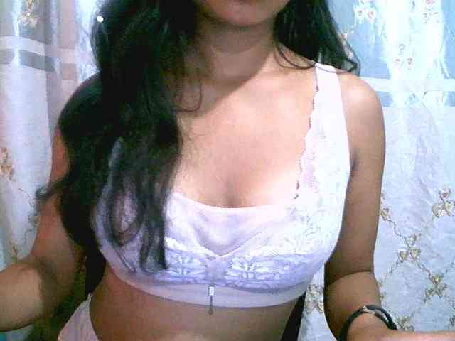 Eva-011 webcam