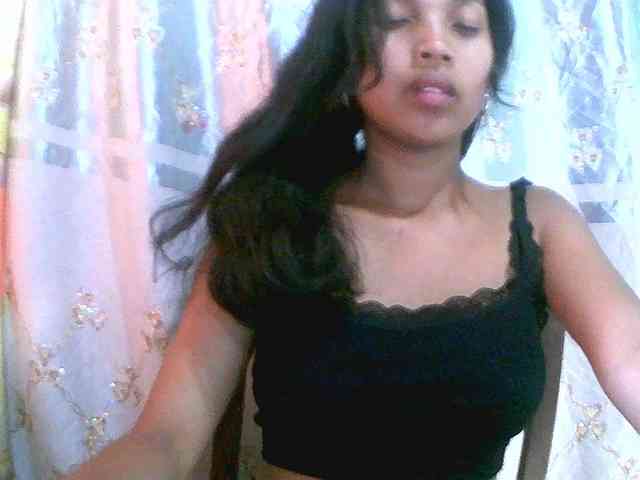Eva-011 webcam
