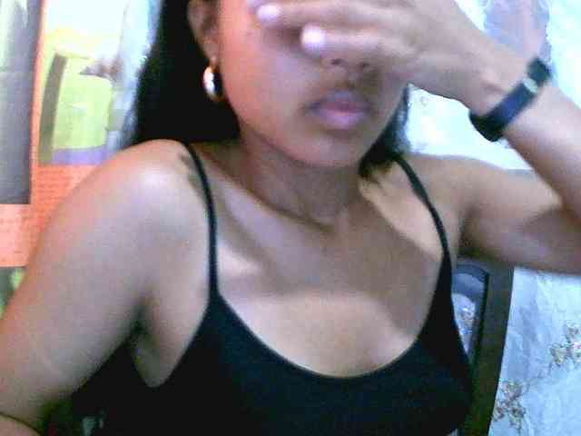 Eva-011 webcam
