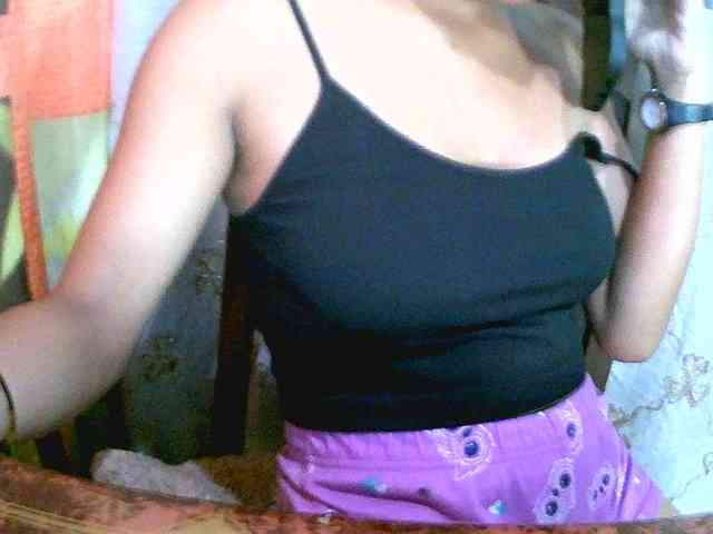 Eva-011 webcam