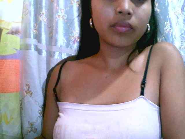 Eva-011 webcam