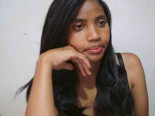 Eva-011 webcam