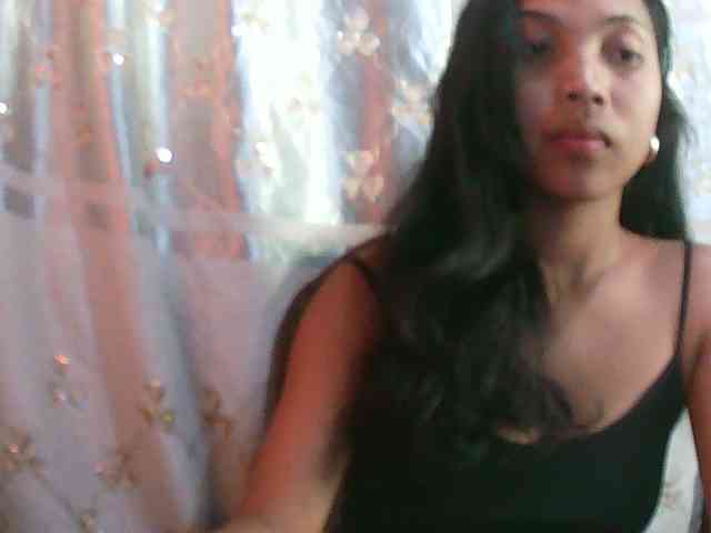 Eva-011 webcam
