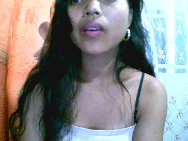 Eva-011 webcam