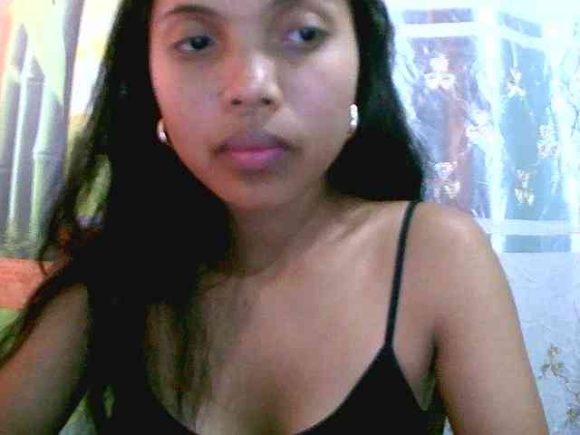 Eva-011 webcam