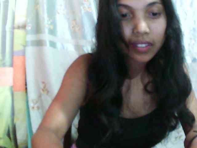 Eva-011 webcam