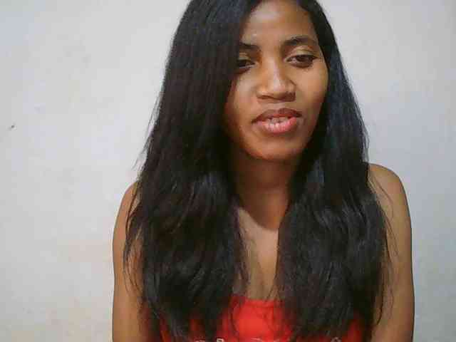 Eva-011 webcam