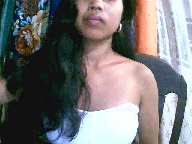 Eva-011 webcam