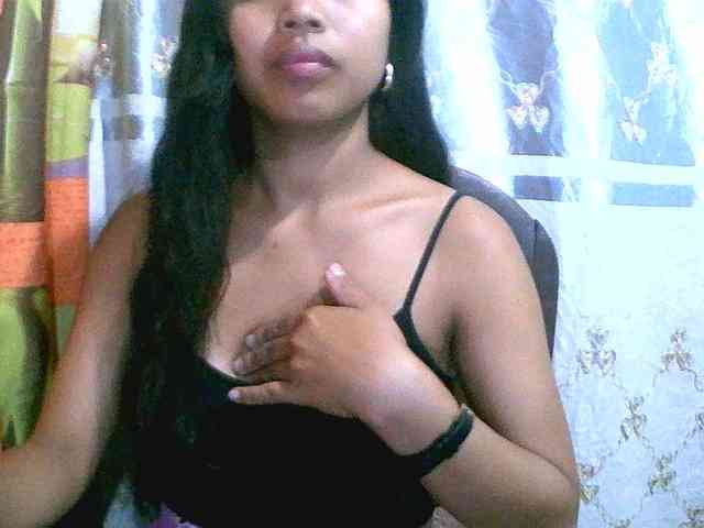 Eva-011 webcam