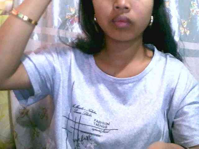 Eva-011 webcam