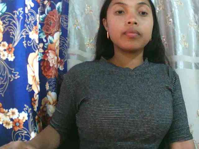 Eva-011 webcam
