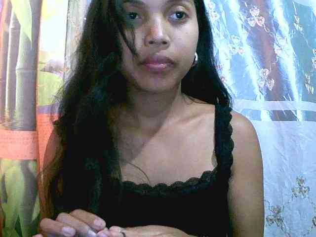 Eva-011 webcam