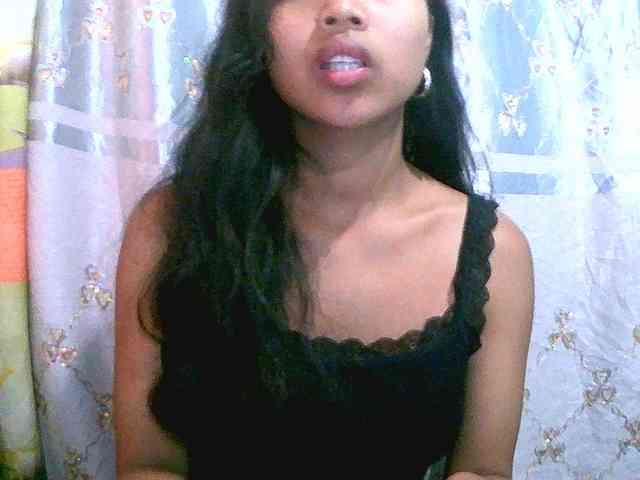 Eva-011 webcam