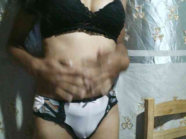 Eva-011 webcam