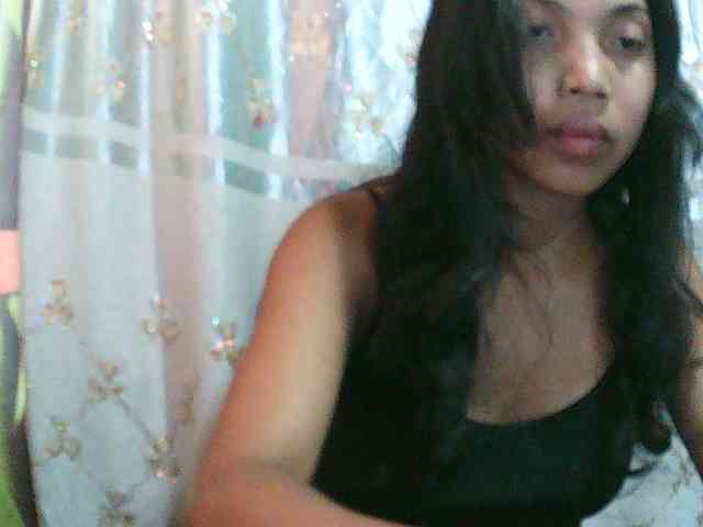 Eva-011 webcam
