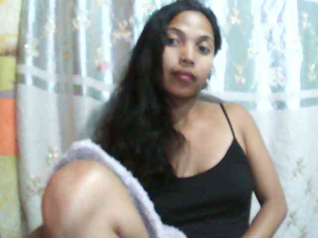 Eva-011 webcam