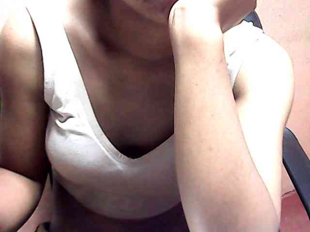 Eva-011 webcam