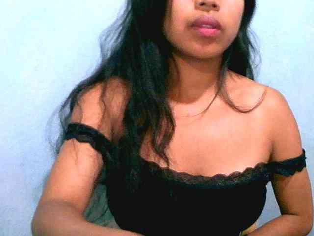Eva-011 webcam