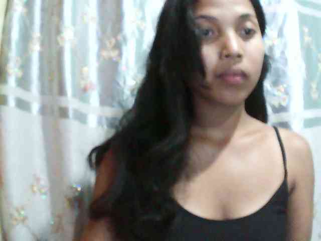 Eva-011 webcam