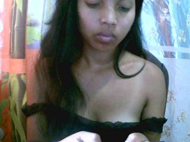 Eva-011 webcam
