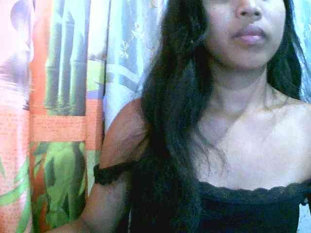 Eva-011 webcam